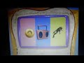 Pinky Dinky Doo Qué Sonido Es Ese