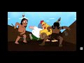 Dreamworks Joseph King Of Dreams
