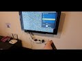 Panasonic TV HDMI Setting With Digital TV Box