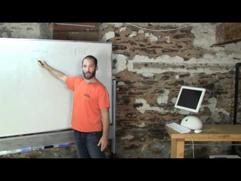 Php Tutorial Part 3 Php Programming