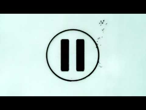 Video thumbnail for Distribution