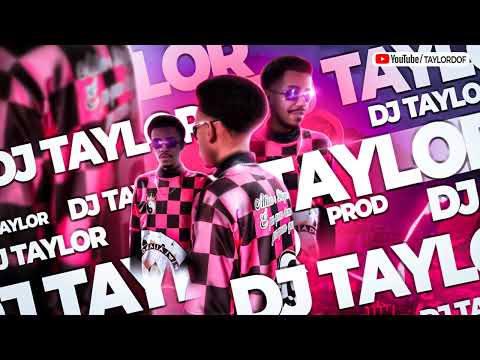 MTG - EI PIRANHA - MC Taylor do F, MC Pânico e MC Myres