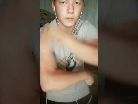 #music #strongman #wow #sportsman I'm 13 year old boy #beats #bass #anime #dance