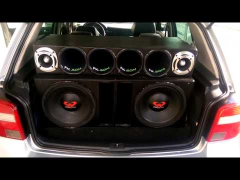 Equipe Fk Competition