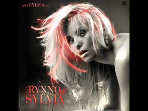 Dj Ryno & Sylvia-Feel (Dj Bonne Remix)