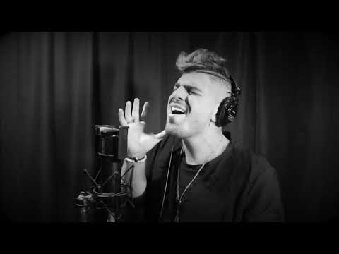 The Black & White Sessions : Matt Bloyd : Tennessee Whiskey