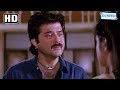 Beta Movie Climax Scene {HD} - Anil Kapoor - Madhuri Dixit - Best Hindi Movie of 90's - {बेटा }