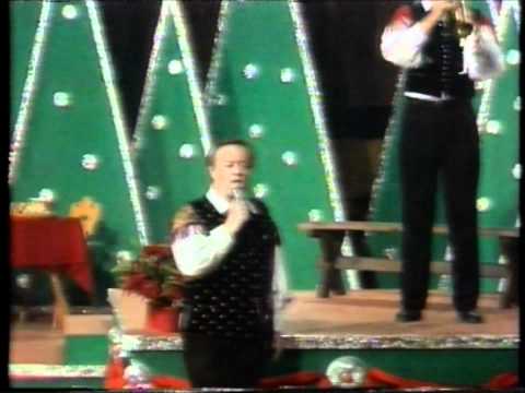 Alfi Nipič s Prijatelji-Za Prijatelja(Memorial thu Franc Košir)