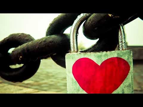 Türkbey -  Kalbim Kalbine Mühürlüyken