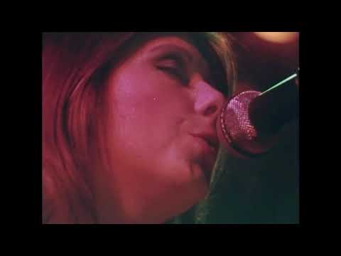 RENAISSANCE - LIVE 1976