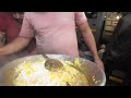 Nanpura Timalya Wad Al Khalifa Biryani