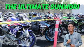 Download lagu THE ULTIMATE SUNMORI CILACAP HAVANA HILLS mp3 Download lagu THE ULTIMATE SUNMORI CILACAP HAVANA HILLS mp3