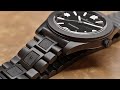 Top 10 Best Rado Watches Of 2025 Luxury Models Worth Owning