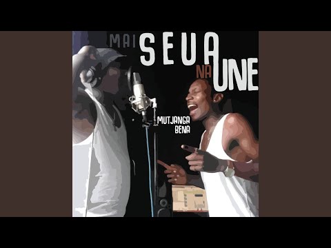 Ozombara (feat. Uapandera)