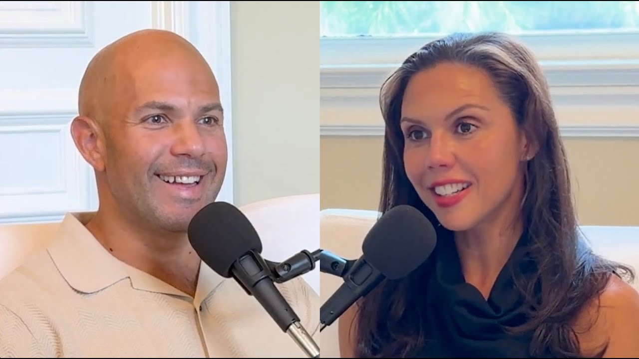 TMIT 30: Mindset Reset Part 2 – Building a Culture of Growth at Home