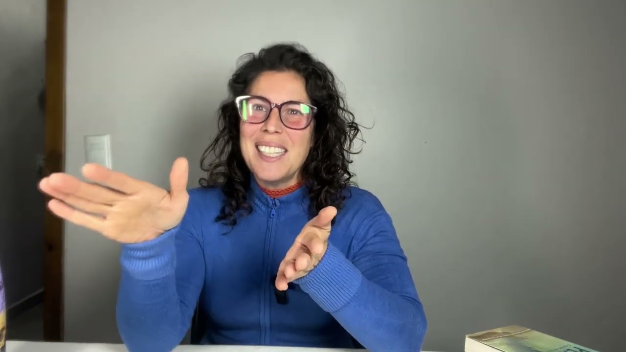 Capa do vídeo de apresentação do Desafio Destrave