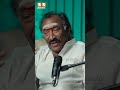 வாழை படத்துக்கு நான் தான் Music Director The SS Podcast 