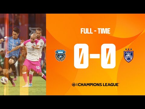 YouTube thumbnail for video