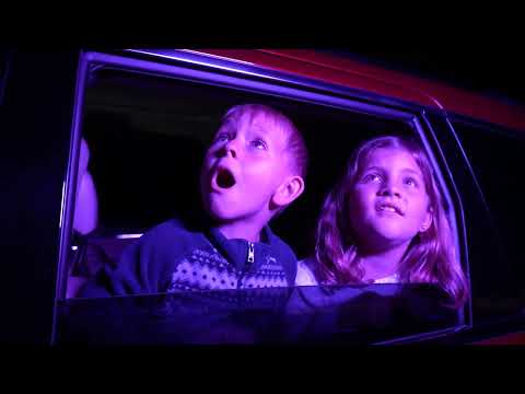 Single-Day Admission For One, Two, or Four to Fantasy in Lights at Callaway Gardens (Up to 32% Off)  - Second Medium