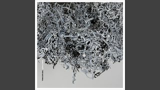 Exile Vilify (From the Game Portal 2)