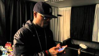 Bad Meets Evil Meets Europe Part 2 | Bad Meets Evil | Eminem