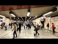 CAIRO POLICE MADE ME DELETE THIS VIDEO! (4K)