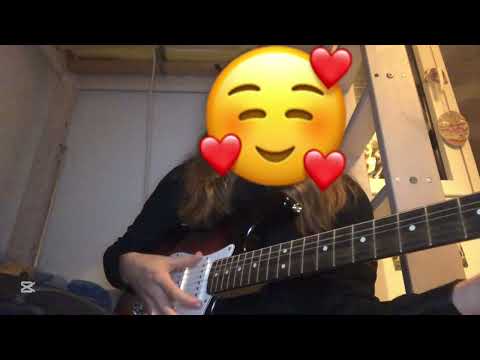 Les plus bornés de @lemanofficiel 