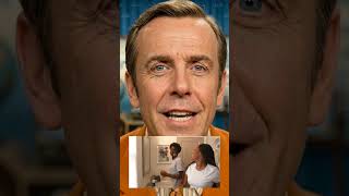 ECG's P&G HBCU Campaign Explained