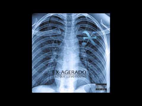 19.Players (prod.ExtremasBeats)