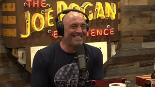 JRE 1703 - Tom Segura
