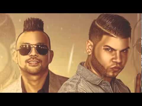 Passion Wine Ft Farruko Ft Sean Paul (Original Video Music)_EXITO_2014.