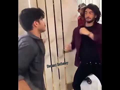 Jhoom Episode 11,12 Behind the Camera #jhoomep11 #jhoomnewep #zaranoorabbas #goetv