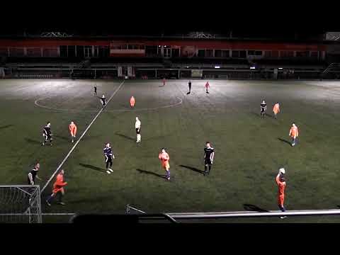 2/11/2016 RBC - MOC'17 JO15-1, 1e helft