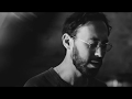 Yaron Herman Trio - Just Being (Live Session @ Studio Besco)