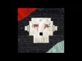 Animal Flag - Human Being 