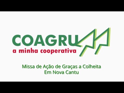COAGRU INFORMATIVO