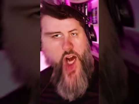 When The Drop DOESN'T Go As Planned • TASTELESS #SHORTS