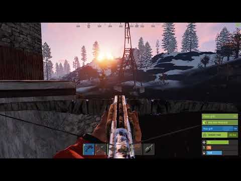 The admin will remove my base :(