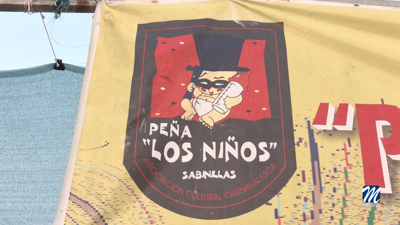 El 20 de julio se celebrará la XIV Gran Noche Carnavalesca