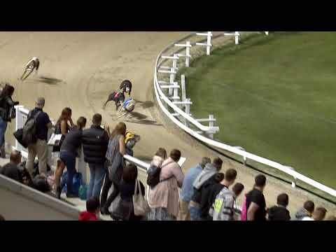 2020.09.18. 02. futam - European Tour S1