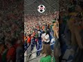 Homepage 5 Video thumbnail