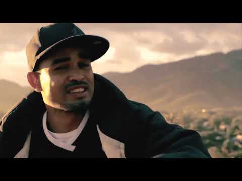 Vamos a Celebrar. Mr. Engel 2014