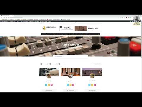 Kprofiles Forums