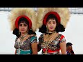 New Karakattam HD Comedy Karakattam Video Karakattam