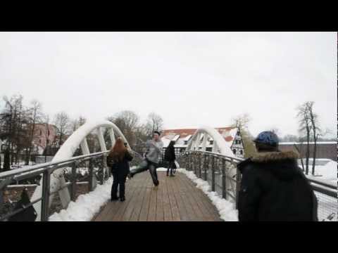 ONP Squad - My Story (Making Of) Nasz Czas EP "Mixtape"