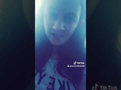 Tymek & Trill Pem & Tede - Rainman