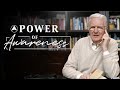 Power of Awareness | Bob Proctor