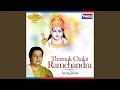 Thumak Chalat Ramchandra