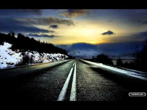 Dodo - I tako dalje sad (ft. Nechak)