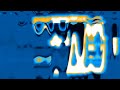 Changed An Audio Effect I Ll Call Videoup V166